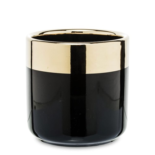 Osłonka ceramiczna 131723