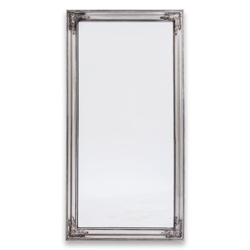 Prostokątne fazowane lustro 116323