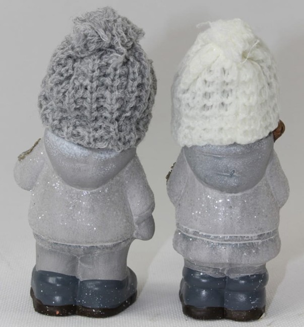 Bożonarodzeniowe figurki dzieci  103715