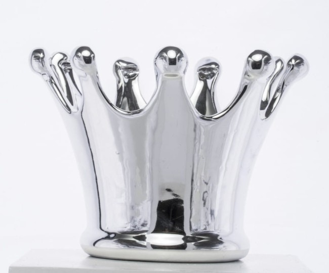 Dekoracyjna korona 132311