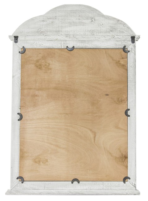 Rustykalna okiennica 117269A