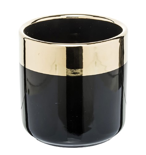 Osłonka ceramiczna 131723