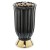 Wazon ceramiczny 131725