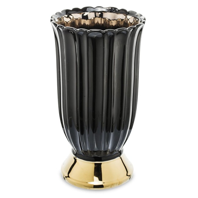 Wazon ceramiczny 131725