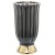 Wazon ceramiczny 131725