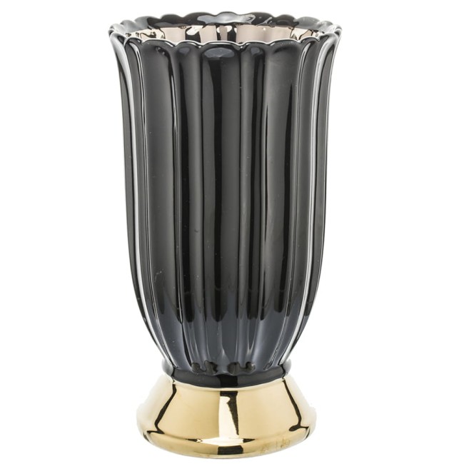 Wazon ceramiczny 131725