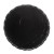 Wazon ceramiczny 131725