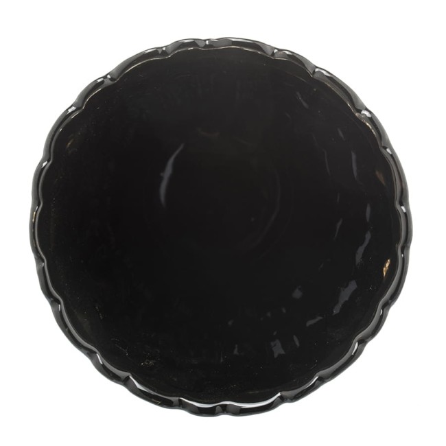 Wazon ceramiczny 131725