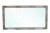 Lustro Srebrne 56328