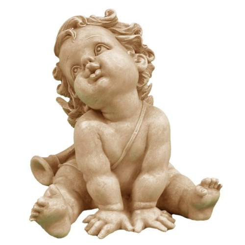 Figurka aniołka 47718