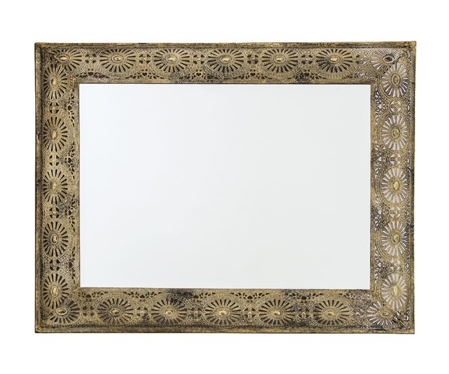 Lustro Ścienne 118711