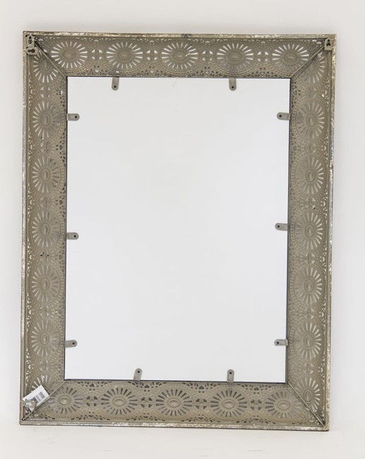 Lustro Ścienne 118711