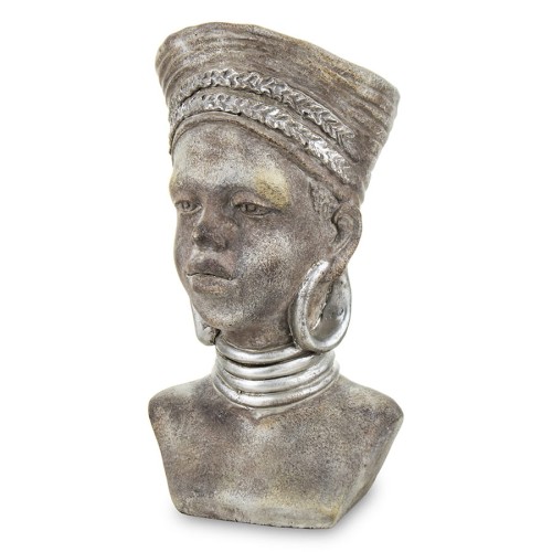 Osłonka Na Doniczkę 135512