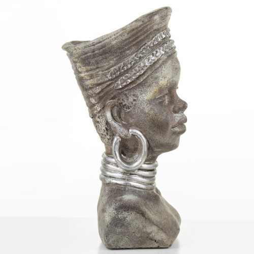 Osłonka Na Doniczkę 135512