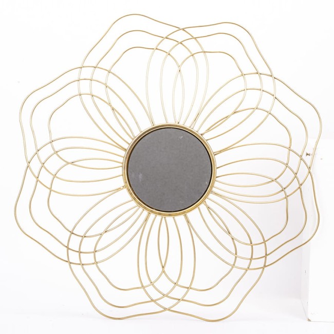 Lustro Prowansalskie 136096