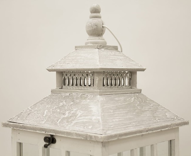 Komplet Dekoracyjnych Lampionów 108682