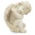 Urocza Figurka Aniołka 53848