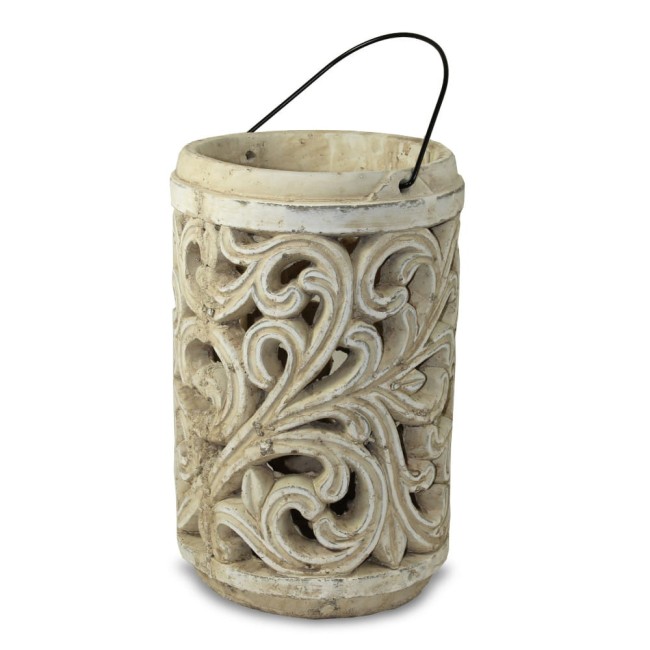 101380.jpg