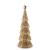 139455.jpg