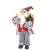 1d8eee0f55485ff13cd65642601d7c85-big.jpg