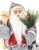 bc263f5be36a44bc76555fadf1faf4f5-big.jpg