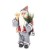 c87e46303cb7d5824fe428bc71a901de-big.jpg