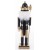 44bca3c969bd5746520ca1d5129311cb-big.jpg