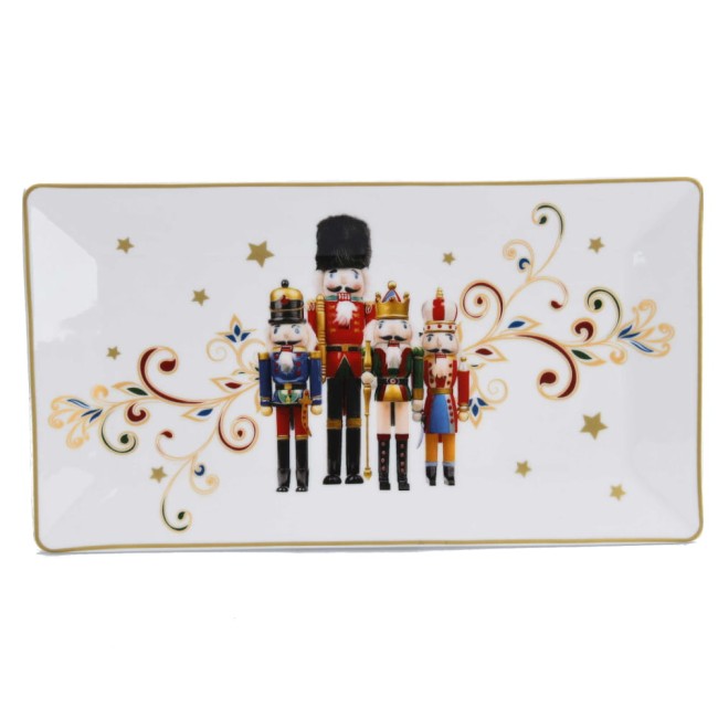 polmisek-porcelanowy-dziadki-do-orzechow-25-5-x-14-cm.jpg