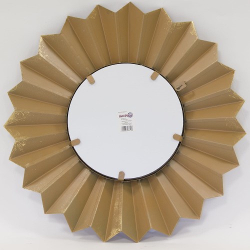 948c0b6c263a979522e3ddcf046f2b9c