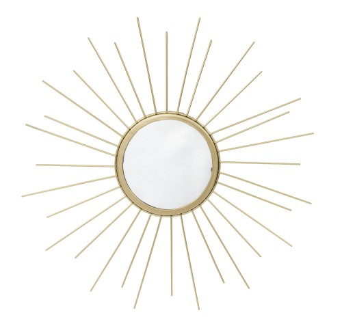 d953dfe8b18dfbeda992b30ed88198cb