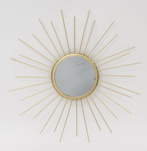 d422849e5a2c483e9acc0b8e68733a77