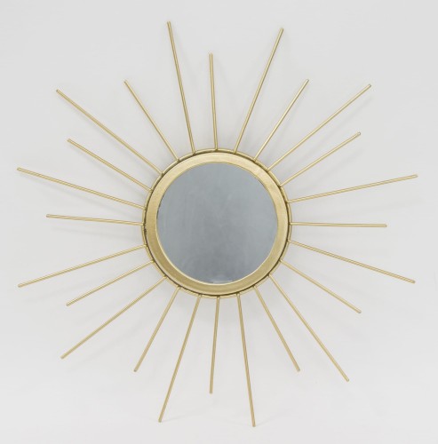 3d5be057c9f2d7d66b23b4a3a5a0d66c