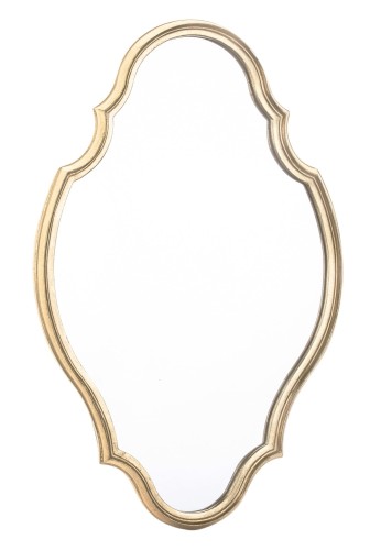 0c5430d1bbf211a300e706bfaf455fcf