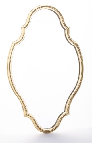 750fe997c9945f2a699de8868021cdcf