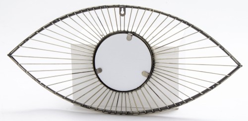 39a2db2d3709b3bd1d171e74fe707c88