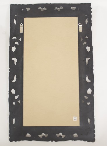 4071abed910b4549e6c679d4c0a99ea0