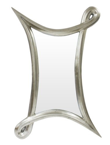 b8dc7e23473c53c6814df1cf8b33358e