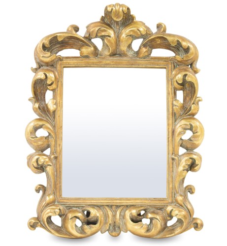 43971f056cf773e6b2878b216629ca32