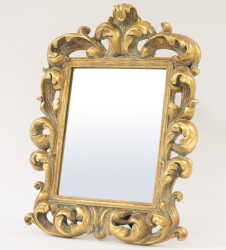 f884ec9b90cfc598699aefec7c10010d