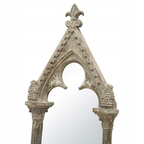 e9a7bb6fd8b12a281c07bff08516f472