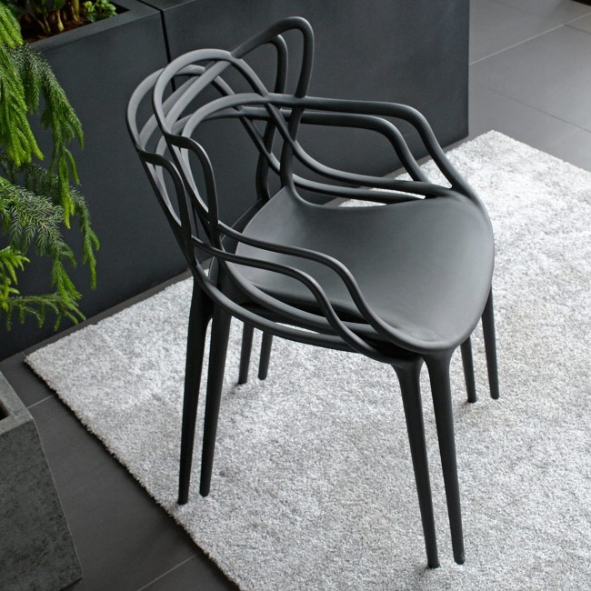 9654f67e424f9074ebbb9a43d01f.jpg