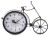 67255704cf483eafd82cc9610e0f3d3a