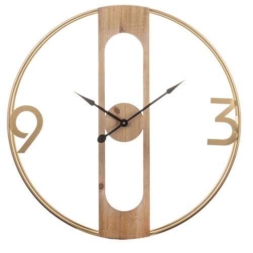 e181bc2e6546cb6953a6f06f9e419ed3