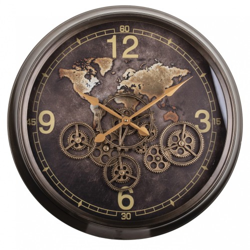 916b5665a4d04d7f6287642a61020bf8