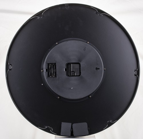 b5fd6acdf46b00190622707eb4054fcd