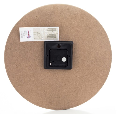 bff7bf77c213856dd3359af72d6fa6c5