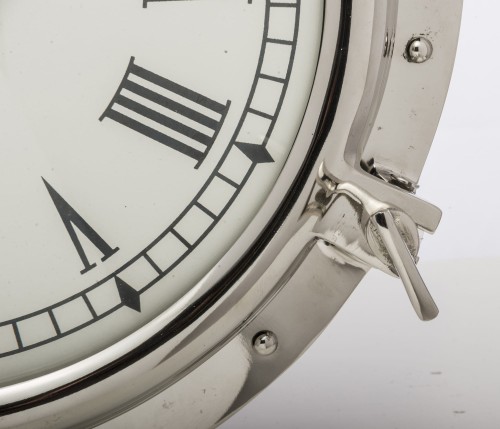 920698d3771d8f2515a07b12b0123d87