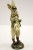 Figurka królika - Alicja w krainie czarów 114077