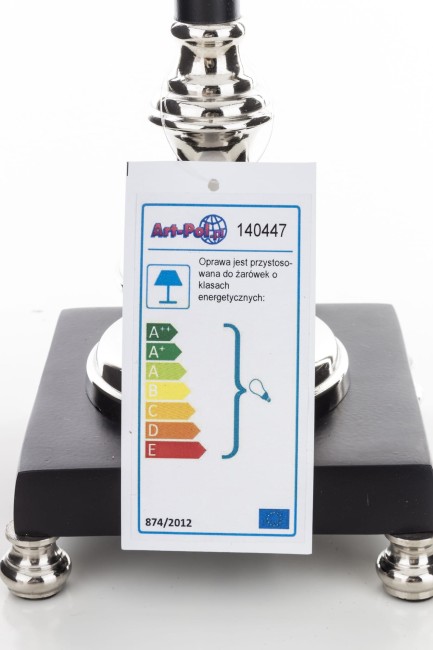 84633dafedcd1bf71162662ef56f77a4