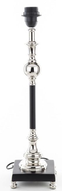 77835cec879445dc9cf96a77f43f8ac5